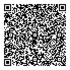 QR код "Смышлёнок"