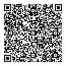 QR код "Родничок"