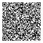 QR код "Linza Lact"