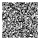 QR код "Дошколенок"