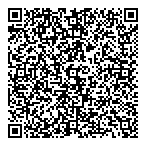 QR код "Чудо-чадо"