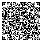QR код "Абвгдейка"