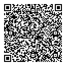 QR код "Умкин Дом"