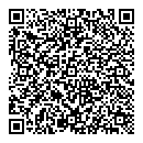 QR код "Азбука"