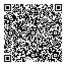 QR код "Малыши"