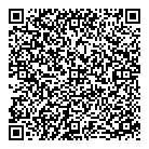 QR код "Буратино"