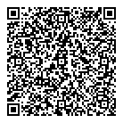QR код "Солнечный круг"