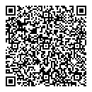 QR код "Ягодка"