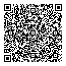 QR код "Лимпопо"