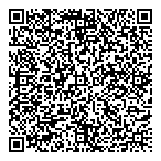 QR код "Линзы-Просто"