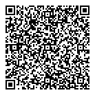 QR код "Лесенка"