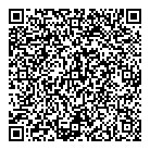 QR код "Ромашка"