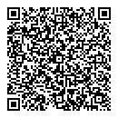 QR код "Манюня"