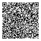 QR код "Фламинго baby"