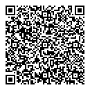 QR код "Радуга"