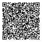 QR код "Сказка"