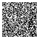 QR код "Веснушка"