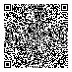 QR код "Оптик-а"