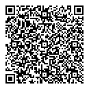QR код "Мампа Грин"
