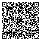 QR код "Светлячок"