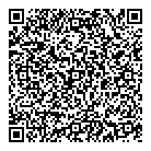 QR код "Полиглотик Plus"