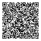 QR код "Вдохновение"