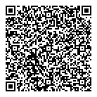 QR код "Вместе с мамой"