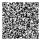 QR код "Малышок"