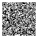 QR код "Забава"