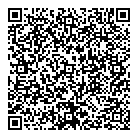 QR код "Родничок"