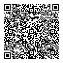 QR код "Кошкин дом"