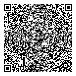 QR код "Тропинка"