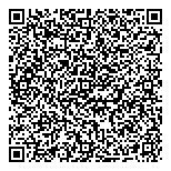 QR код "Радость"