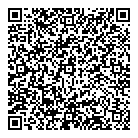 QR код "Антошка"
