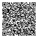 QR код "Аленка"