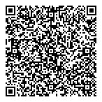 QR код "УМка"