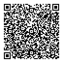 QR код "Ступени"
