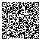 QR код "Островок радости"
