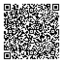 QR код "Малинки"