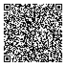 QR код "Колобок"