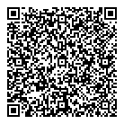 QR код "Зайки"