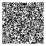 QR код "Крепыши"