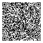 QR код "Linzi-vsem"