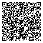 QR код "Крепыши"