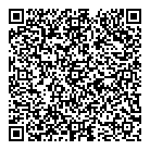 QR код "АСОТ"