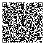 QR код "ВДПО"