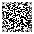 QR код "Contact Lenz"