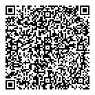 QR код "Витаминка"