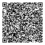 QR код "Вот это Да!!!"