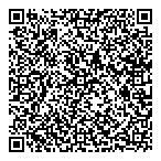 QR код "Арья Вайдья"